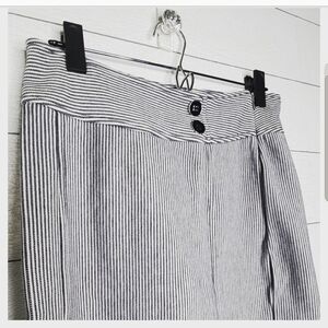 BANANA REPUBLIC | SKIRT